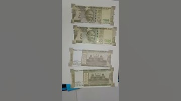 Duplicate money xerox Experiment explore #shorts #money #duplicate #xerox