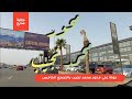 محور محمد نجيب بالتجمع الخامس من طريق العين السخنه الي طريق السويس الصحراوي محور محمد نجيب بالتجمع الخامس من طريق العين السخنه الي طريق السويس الصحراوي