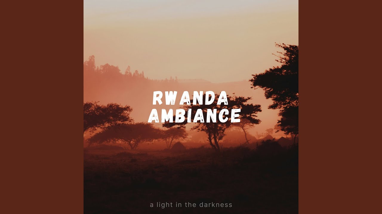 Watch Chants on YouTube Watch Chants on YouTube