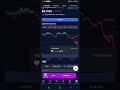Dex Arbitrage Trading on Phantom Wallet - make profit per trade GUARANTEED