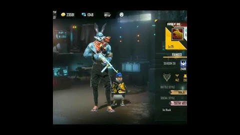 RAISTAR❤ SAMSUNG A3, A5, A6, A7, J2, J5, J7, S5, S6, S7, S9, A10, A20, A30, A50, A70 /// FREEFIRE