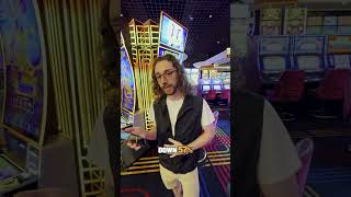 Can memecoins beat a casino slot machine?