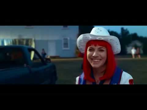 Ranker Video