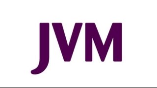 An Introduction JVM and What it Does in Java Programming Language