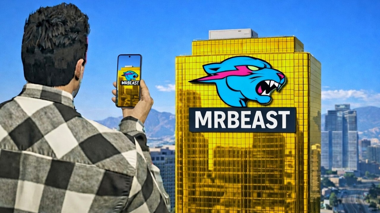 RETROUVE LA PHOTO ft LaSalle et Aiden ! (Niveau choquant)