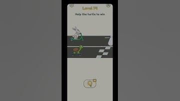 dop2 level 744 #shorts #deleteonepart2 #viral #tiktok #sonic