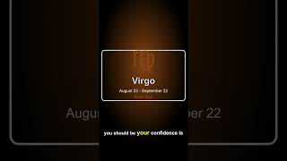 May 19 Daily Horoscope: What Changes Today?