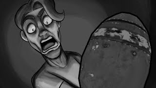 Jerma GETS NUKED (ANIMATED) Profile