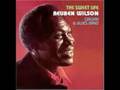 Reuben wilson  inner city blues high quality