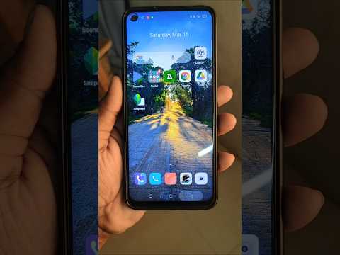 automatic touch/ ghost touch problem