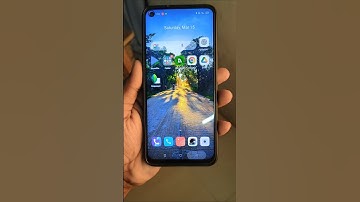 automatic touch/ ghost touch problem