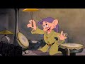 Snow White And The Seven Dwarfs The Silly Song Greek mp3