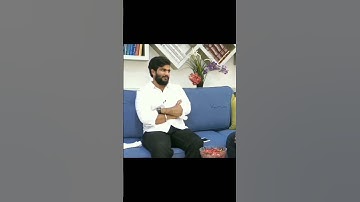 Byreddy Siddartha Reddy Anna whatsappstatus 🔥🔥#short #ysrcp #byreddysiddarthareddy #ysjagan#trending