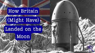 Only a Paper Moon: The British Interplanetary Society's Lunar Spaceship