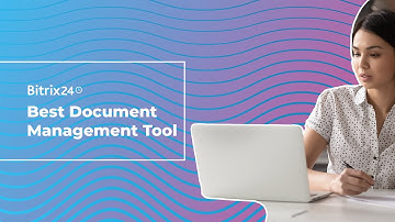 Best Document Management Tool. Fixed Flat Pricing + Unlimited Users