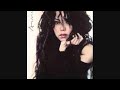 張惠妹 A Mei 我要快樂 I Want Happiness 華納 Official 官方完整版MV 張惠妹 A Mei 我要快樂 I Want Happiness 華納 Official 官方完整版MV