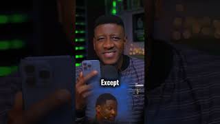 Before You Enter That Relationship Watch This
