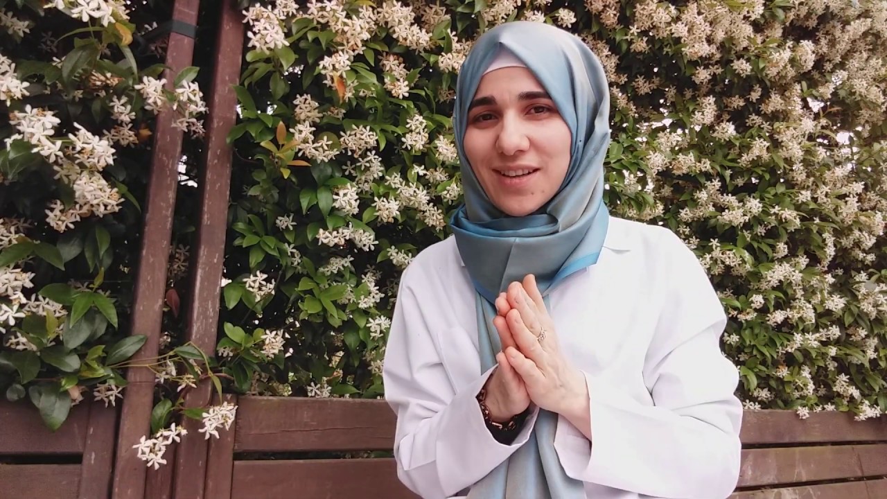 وصفة فعالة ونتائجها سحرية في تبيض البشرة