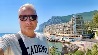Продаем квартиру в Ялте удаленно . Как это происходит ? Показываю наглядно