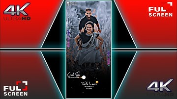 Rakesh Raval new timli status 2023•Govind Rathava new timli status 2023•New remix timli status