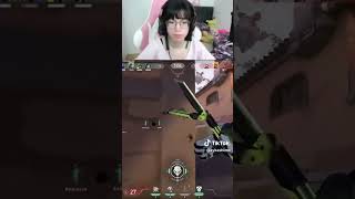 immo eloda yaşanana bakın tiktok/instagram: aykashimo twitch: aycaf