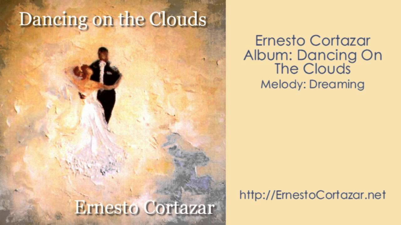 Dreaming - Ernesto Cortazar - Relaxing Piano Music - Peaceful Piano - Healing Music adlı videoyu YouTube'da izle Dreaming - Ernesto Cortazar - Relaxing Piano Music - Peaceful Piano - Healing Music adlı videoyu YouTube'da izle
