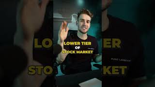 Did You Know You Can Ipo A Small Company?