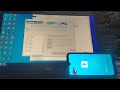 Samsung Galaxy A01/a01q/A015F : Flashing full firmware via ODIN