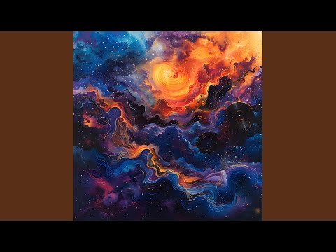 Galactic Funk Collision adlı videoyu YouTube'da izle