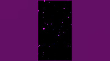 Template Video Background Full Screen | light Effect | Kinemaster Template Black Screen Status👈👈?🙏