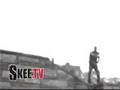 Skee.TV - NOX Video PREMIER Hustler