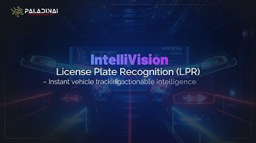 DeepGaze: AI-Powered Deepfake Detection for Videos, Images & Audio| Deepgaze - Deepfake capabilities