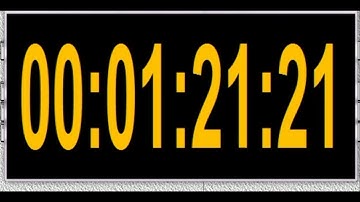 Crypto 101 Class Trade Alt Coin Free Tutorial BiNance BitTrex CryptoPia