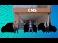 Big Surprise CMS New Showroom Opening In Kirti Nagar | MCMR