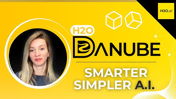 How H2O.AI’s Small Language Model is Changing the Game