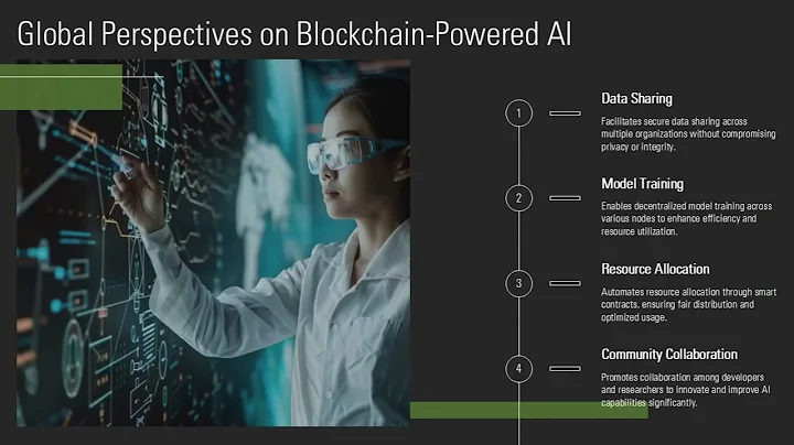 Decentralized AI: The Future of Smarter Security 🚀