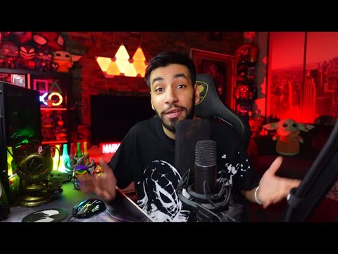 رد سحاب على عصام ورب الكعبة الغيمة تزعلك 7909