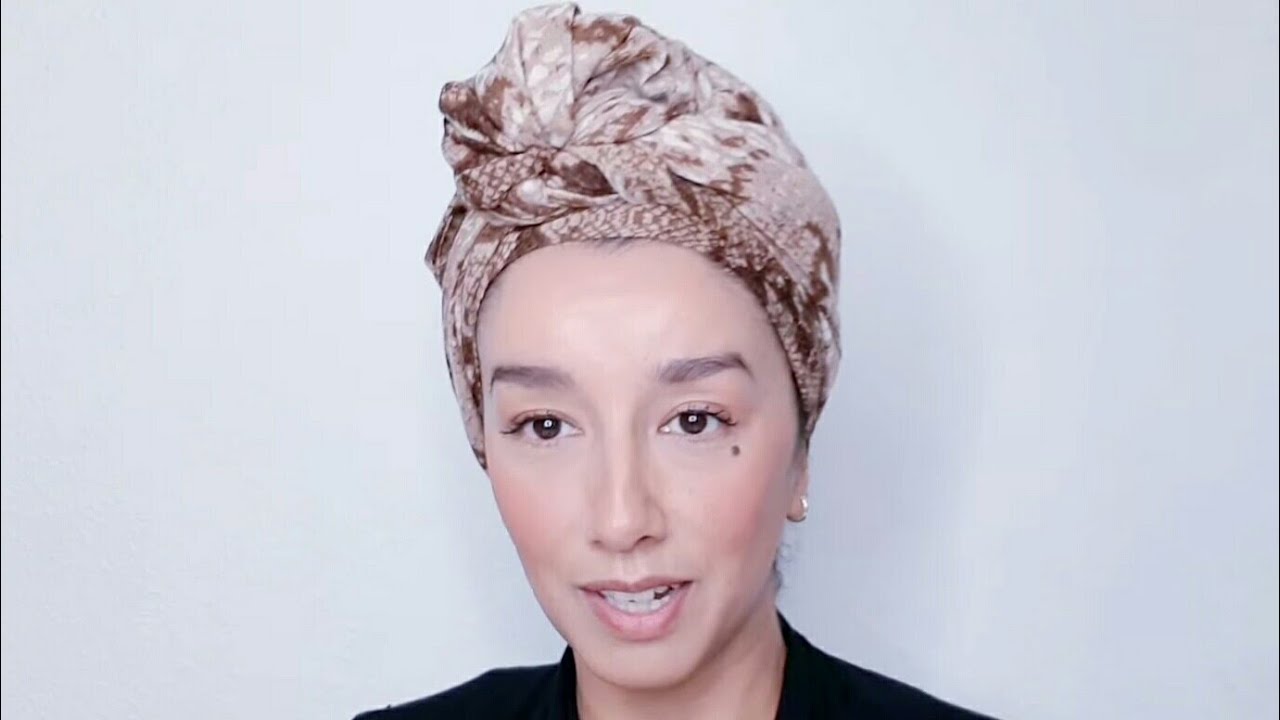 caseros remedios hemorroides Como perdí 2.2kg en 3 dias. segunda parte.(la charla 😅)