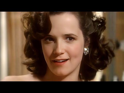 Lorraine Baines Micro Bikini Photos That Will Make You Drool!