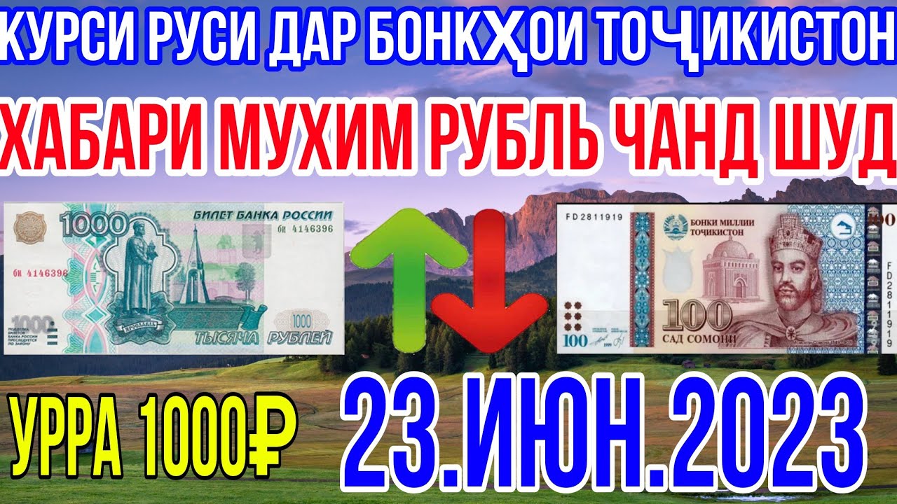 Сегодня курс рублей таджикистане сколько стоит. Валюта Таджикистана рубль. Курс рубля в Таджикистане. Курс рубля в Таджикистане 1000. 1000 Рублей в Сомони в Таджикистане.