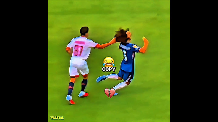 Cucurella x João Neves 😂🔥 #football #funny #trending #fyp #messi #ronaldo