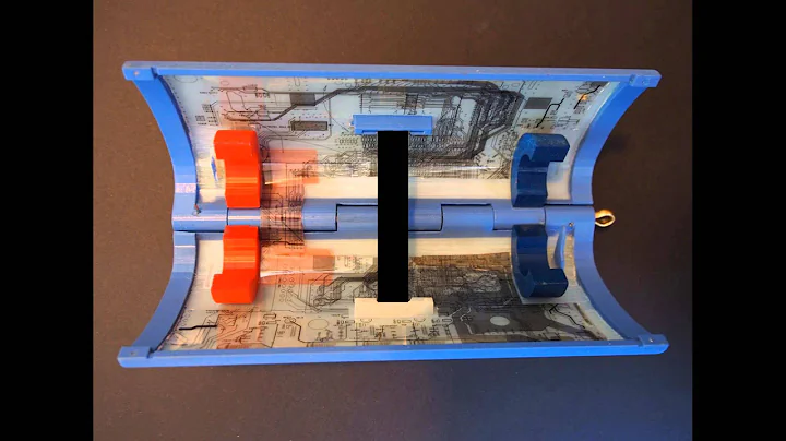 Power Line Monitoring Sensor Platform