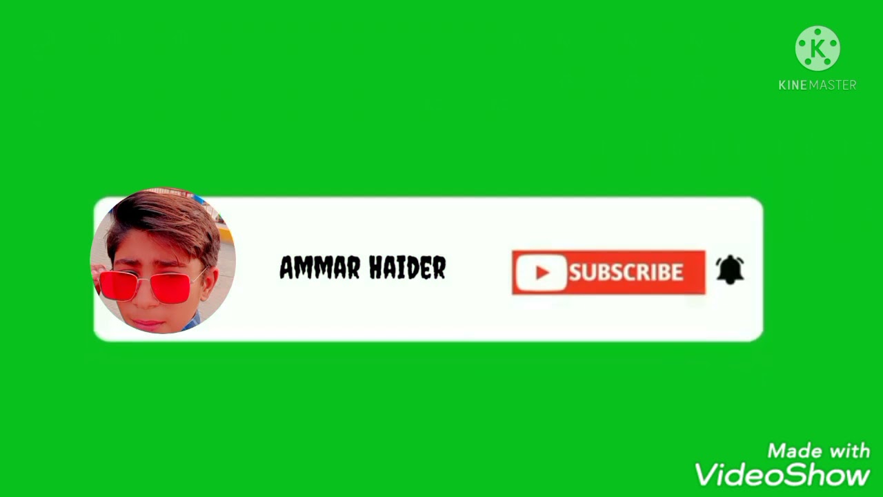 Takken 3 game download karne ka aasan tarika YouTube