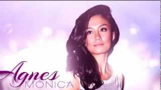 Watch Agnes Monica Berlebihan video