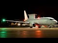 Inside the Boeing E-7 Wedgetail: The Future of Airborne Command 2025 🚀🌍"