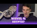 Fragenhagel: Wieviel Krypto hat Thomas im Portfolio? | Finanzfluss Twitch Highlights