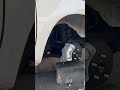 مشاءالله عالم الصداء لتصفية الصداء ورش الوان الوكاله ورش الدامر المحبب اشتراك بالقناة اكسبلور مشاءالله عالم الصداء لتصفية الصداء ورش الوان الوكاله ورش الدامر المحبب اشتراك بالقناة اكسبلور