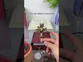 Bitte kein Hate 🥺❤️Amen 🙏#jesus #jesusliebtdich #geschenkideen #lampe #kreuz Avyra ✝️