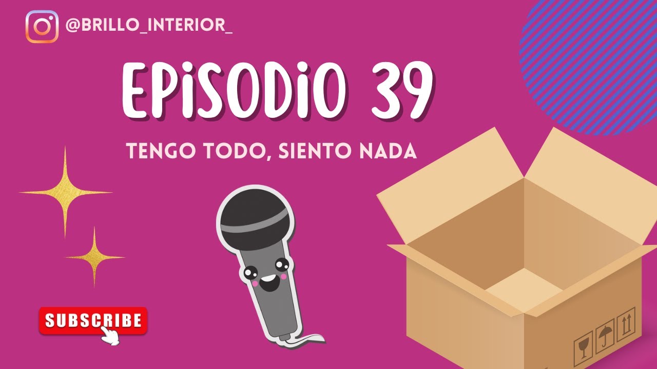 ep-39-tengo-todo-pero-no-siento-nada-youtube