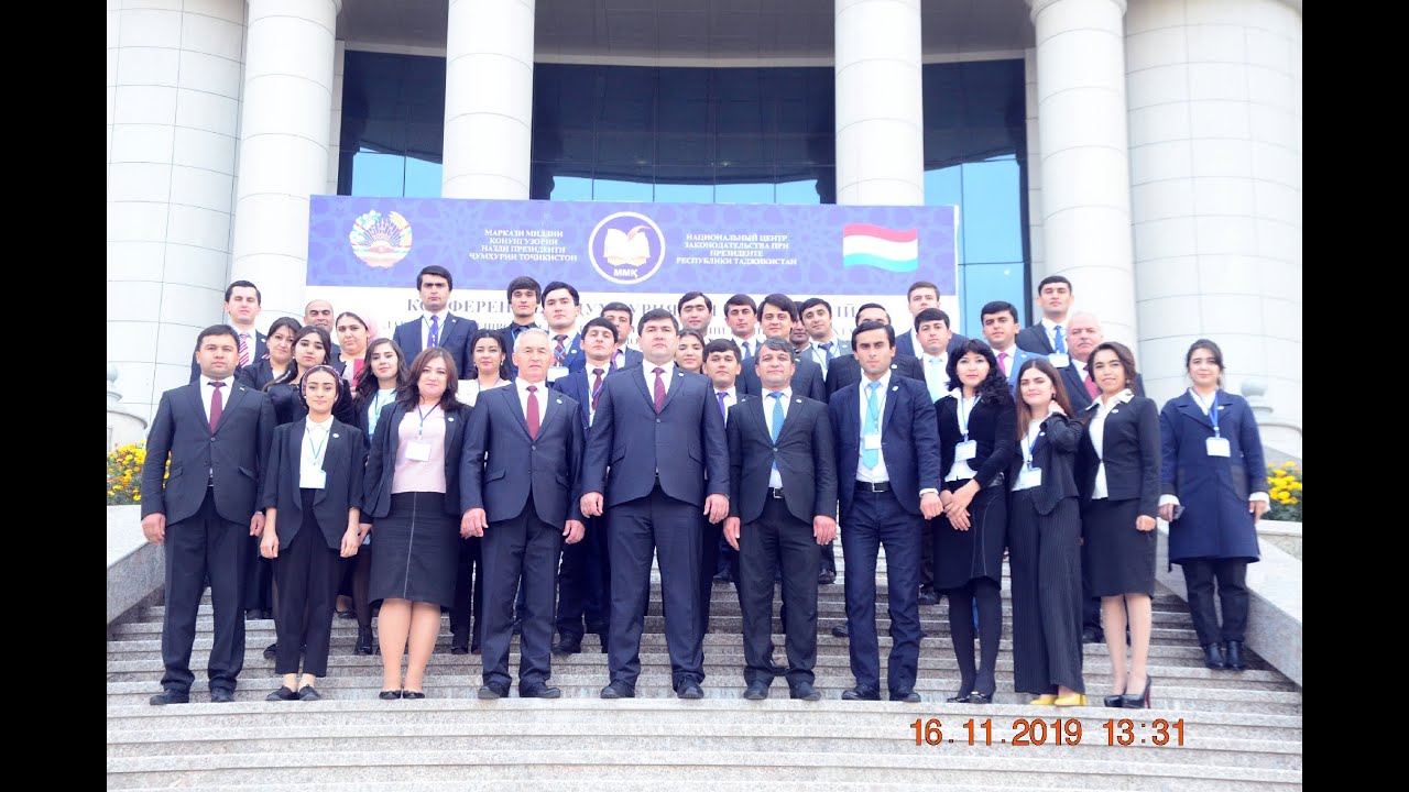 агентии мубориза бо коррупсия. эмомали рахмон 2022. агентии хизмати давлати. худжандский государственный университет. агентии хариди мол кор.